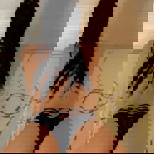 Eli1515779 - +4915779187629, 015779187629, 0157-79187629