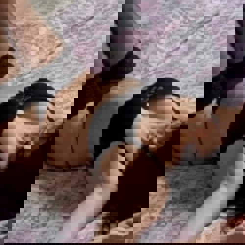 MelissaNeu157