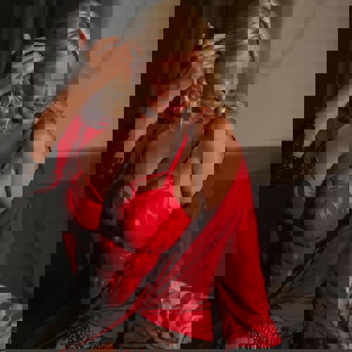 Alina15776 - +4915776107559, +491577-6107559, 01577-6107559