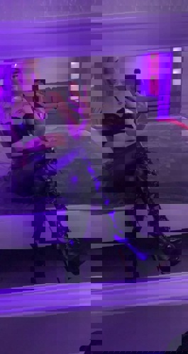 DeutscheMia174 - +491747748232, 01747748232, 0174-7748232