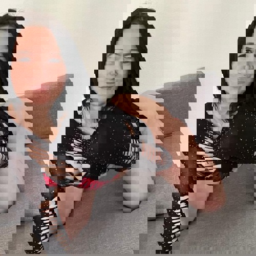 Lily11573