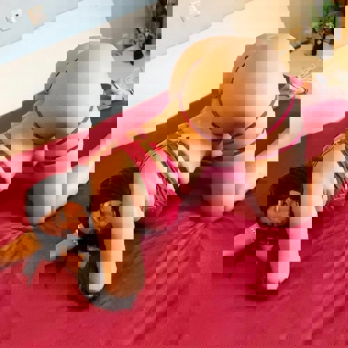 Alana1521 - +4915212291893, 015212291893, 0152-12291893