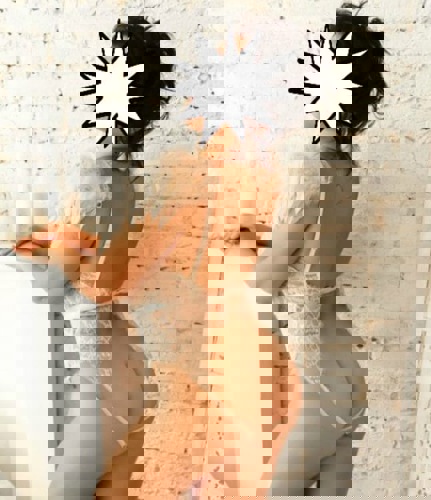 InnaTopService24h - +491785704479, 01785704479, 0178-5704479