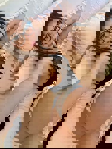 Larissa41 - +14189512331
