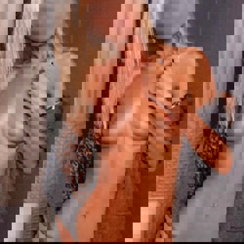 OliviaGANZNEUINDERSTADT - +4915511215791, 015511215791, 0155-11215791