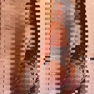 Profielfoto