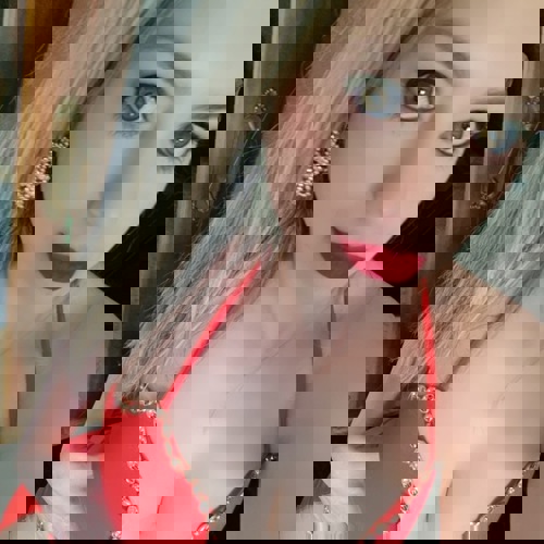 BiancanurWhatsApp