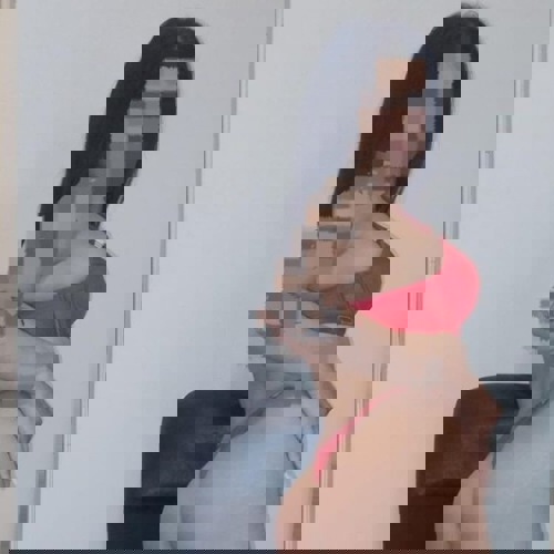 Alexa16301 - +491630198615, 01630198615, 0163-0198615