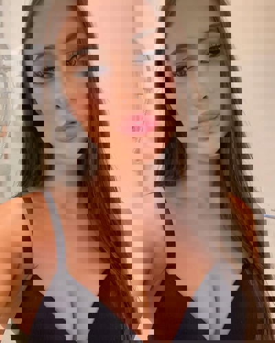 Stephy