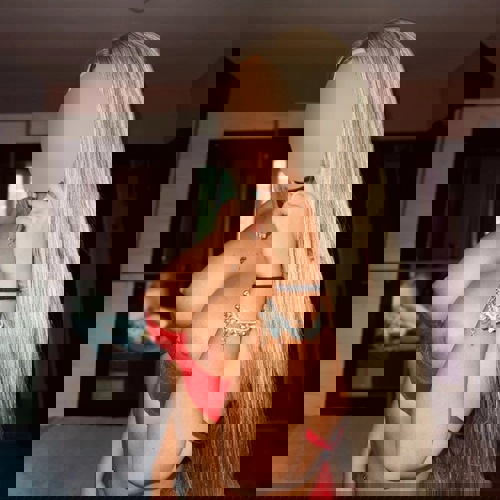Kleoheiundempfindlich
