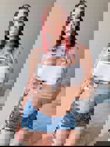 Betty81 - +2348139100627