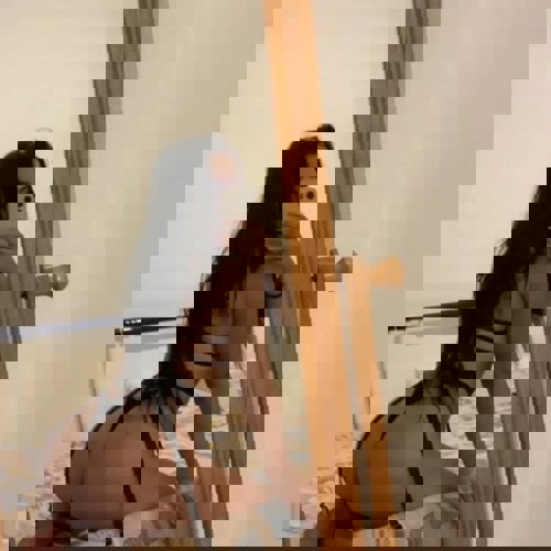 Ameli1