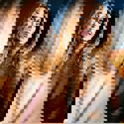 Catherinebehaart