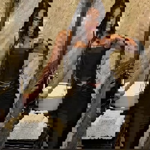 AmaliaBrandneu1