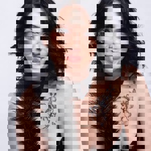 Gambar Profil