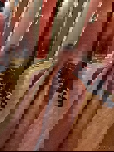 BizarrLadyKarla - +4915213911089, 015213911089, 0152-13911089