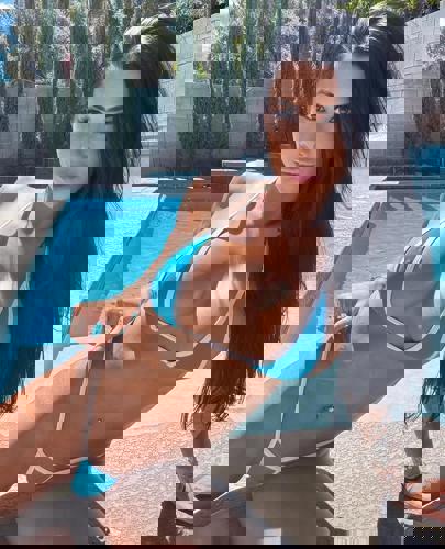 Jessica744 - +447441425028