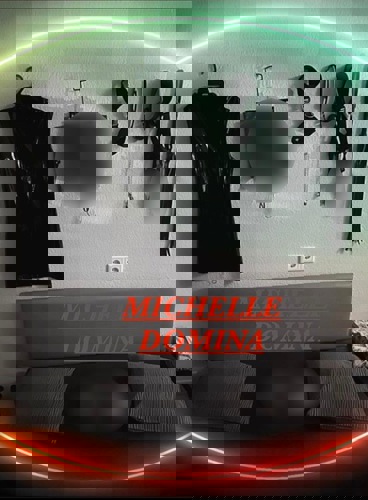MichelleimEros202 - +4917637065497, 017637065497, 0176-37065497