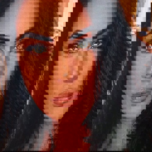 Yvonne192mDaswerdenmeineletztenT - +491639172898, 01639172898, 0163-9172898