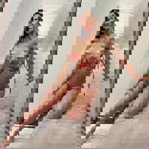 SexyCatalina1 - +4915124301081, 015124301081, 0151-24301081