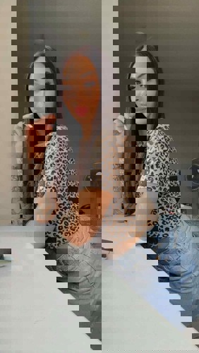 Dana11637 - +491637791338, 01637791338, 0163-7791338