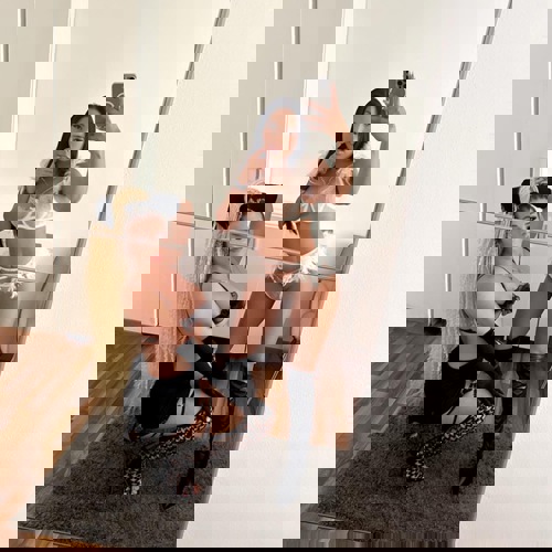 HeiesDUOFrauPocahontaampTSAmaran - +4917641775762, 017641775762, 0176-41775762