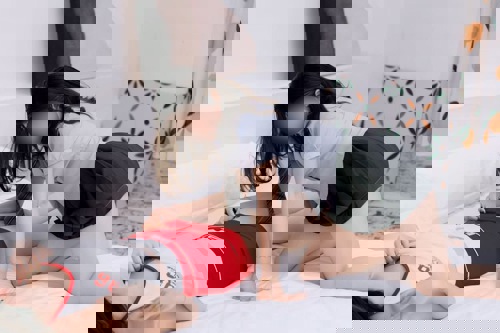 MisukiundKiki - +4915776841537, 015776841537, 0157-76841537
