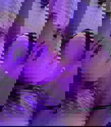 Julieferry4