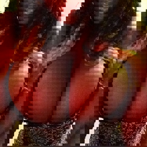 Melodybizarr