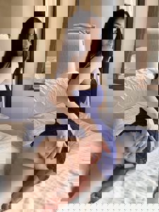 Image de profil