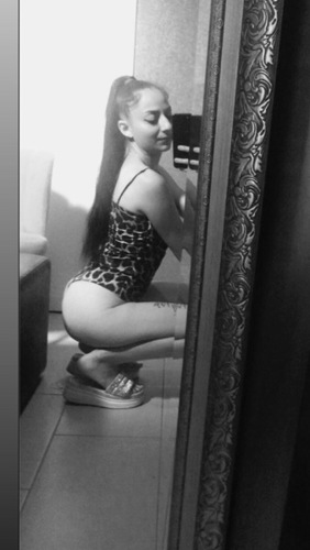 Alina1633 - +491633024770, 01633024770, 0163-3024770