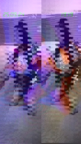 Maya11551128 - +4915511287519, 015511287519, 0155-11287519
