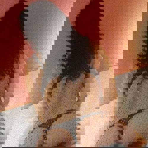 MiaPARTYFRAU - +4917674160983, 017674160983, 0176-74160983