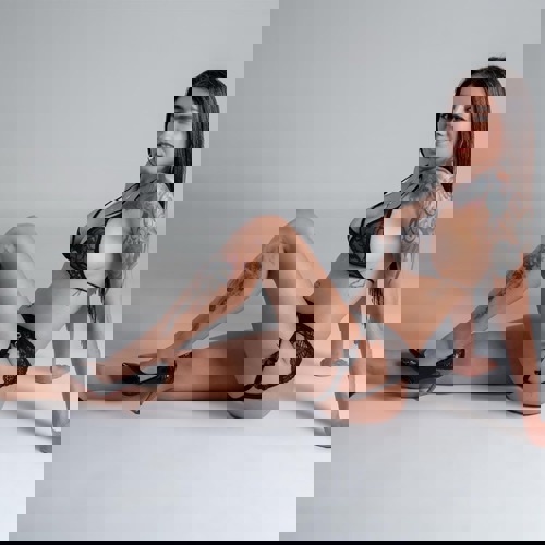 Lara116322
