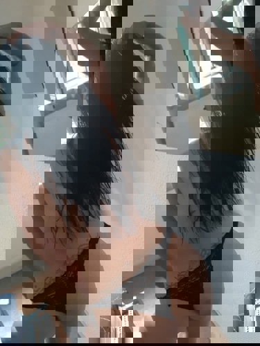 BiankaBrandneu - +4915789801013, 015789801013, 0157-89801013