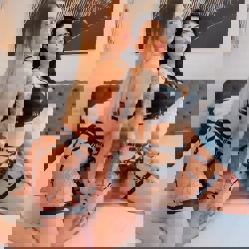 DUOCarolinaampSofa1