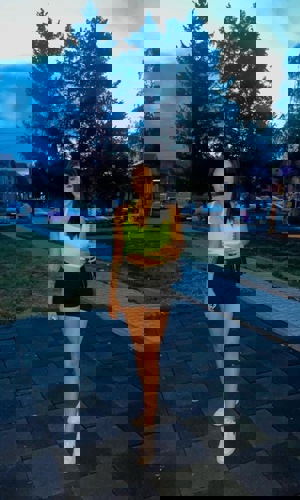 Melisa17616 - +4917616871412, 017616871412, 0176-16871412