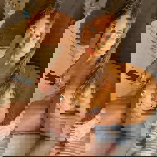 SuzyGANZNEU - +4915213320439, 015213320439, 0152-13320439