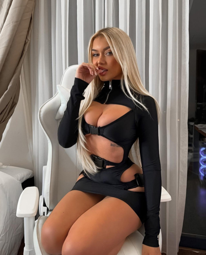Louisa72 - +48721205232