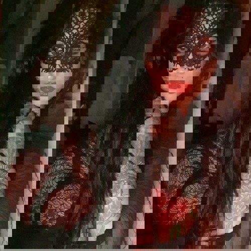 Vanilla1