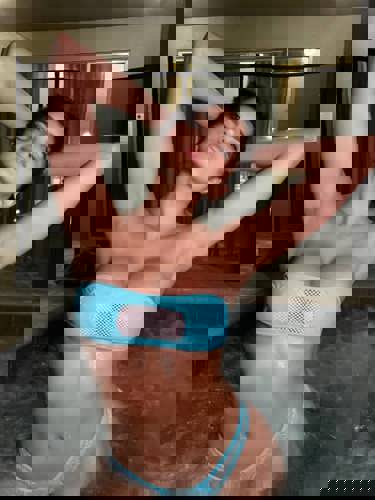 Nhaomi8