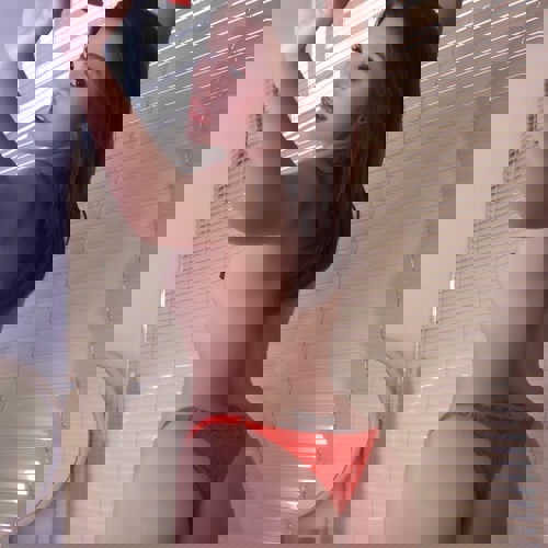 PattyNeu - +491784615619, 01784615619, 0178-4615619