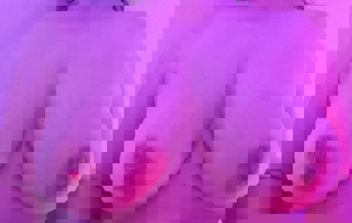 Alexandra70 - +49703121368310