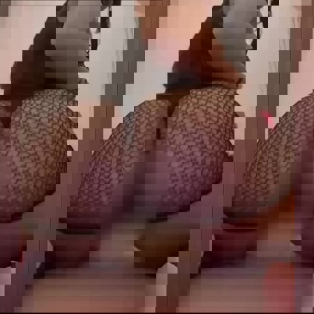 Alejandra152129 - +4915212905107, 015212905107, 0152-12905107