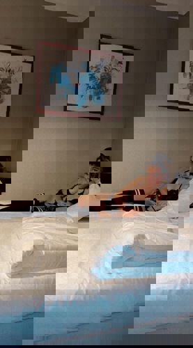 Lena11631 - +491631141437, 01631141437, 0163-1141437
