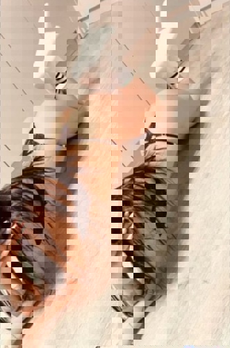 Sara11577864 - +4915778645832, 015778645832, 0157-78645832
