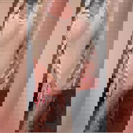 STELLADELUXEzugeilumwahrzusein - +4917663215420, 017663215420, 0176-63215420