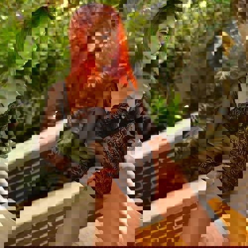 Amanda15511 - +4915511242531, 015511242531, 0155-11242531