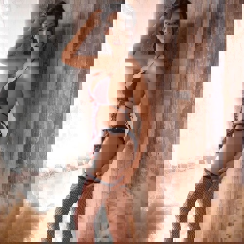 TSDemi - +491756061526, 01756061526, 0175-6061526