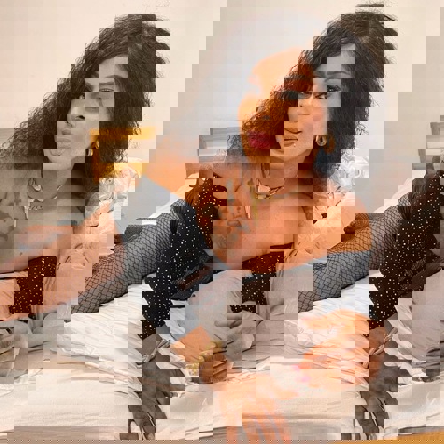 Gina1152124